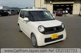 honda n-one 2015 -HONDA 【野田 580】--N ONE DBA-JG1--JG1-1118735---HONDA 【野田 580】--N ONE DBA-JG1--JG1-1118735-