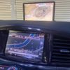 nissan elgrand 2012 CFJ1559248 image 17