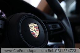 porsche panamera 2021 quick_quick_G2MM_WP0ZZZ97ZML126784