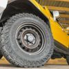 toyota fj-cruiser 2015 -TOYOTA--FJ Curiser CBA-GSJ15W--GSJ15-0129927---TOYOTA--FJ Curiser CBA-GSJ15W--GSJ15-0129927- image 13