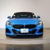 bmw z4 2019 quick_quick_3BA-HF30_WBAHF52000WW49027 image 12