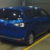 toyota sienta 2017 -TOYOTA--Sienta NSP170G-7137895---TOYOTA--Sienta NSP170G-7137895- image 2