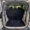 toyota sienta 2016 quick_quick_NSP170G_NSP170-7043872 image 11