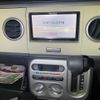 suzuki alto-lapin 2009 -SUZUKI--Alto Lapin DBA-HE22S--HE22S-110765---SUZUKI--Alto Lapin DBA-HE22S--HE22S-110765- image 9