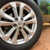 nissan x-trail 2014 quick_quick_NT32_NT32-025478 image 14