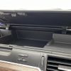 honda freed 2019 -HONDA--Freed 6AA-GB7--GB7-3102378---HONDA--Freed 6AA-GB7--GB7-3102378- image 25