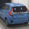 honda fit 2014 -HONDA--Fit GP5-3090211---HONDA--Fit GP5-3090211- image 2