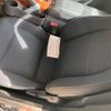 mazda roadster 1996 CFJ1650506 image 19