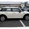 mini mini-others 2015 quick_quick_XS12_WMWXS120702C74201 image 6