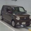 daihatsu mira-cocoa 2011 CFJ1151414 image 10
