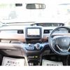 honda freed 2020 -HONDA--Freed 6AA-GB7--GB7-3124528---HONDA--Freed 6AA-GB7--GB7-3124528- image 17