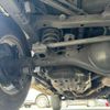 toyota fj-cruiser 2016 536 image 52