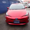 toyota prius 2016 CFJ1753905 image 3