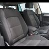 volkswagen passat-variant 2016 -VOLKSWAGEN--VW Passat Variant 3CCZE--GE092519---VOLKSWAGEN--VW Passat Variant 3CCZE--GE092519- image 30