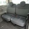 nissan nv200-vanette 2020 -NISSAN--NV200 3BA-M20--M20-034257---NISSAN--NV200 3BA-M20--M20-034257- image 16