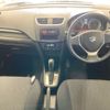 suzuki swift 2012 CFJ1824646 image 4