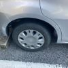 honda fit 2008 -HONDA--Fit DBA-GE6--GE6-1084573---HONDA--Fit DBA-GE6--GE6-1084573- image 7
