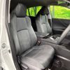 toyota harrier 2024 -TOYOTA--Harrier 6BA-MXUA80--MXUA80-0114473---TOYOTA--Harrier 6BA-MXUA80--MXUA80-0114473- image 9