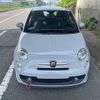 abarth 500 2014 GOO_JP_700020715430250707001 image 11