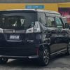 suzuki solio 2018 CFJ1858545 image 2