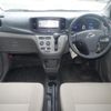 daihatsu mira-e-s 2011 -DAIHATSU 【神戸 581さ5724】--Mira e:s LA300S-1007364---DAIHATSU 【神戸 581さ5724】--Mira e:s LA300S-1007364- image 4