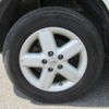 nissan x-trail 2004 504928-250418131250 image 14