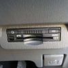 toyota prius-α 2014 -TOYOTA--Prius α DAA-ZVW41W--ZVW41-0015936---TOYOTA--Prius α DAA-ZVW41W--ZVW41-0015936- image 31