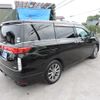 nissan elgrand 2010 CFJ1770172 image 9