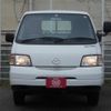 mazda bongo-truck 2019 quick_quick_SLP2T_SLP2T-117170 image 2