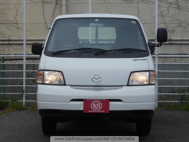 mazda bongo-truck 2019 quick_quick_SLP2T_SLP2T-117170 image 2