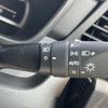 toyota roomy 2018 CFJ1596905 image 26