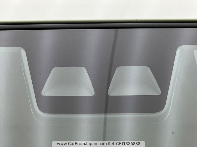 daihatsu move-canbus 2019 -DAIHATSU--Move Canbus 5BA-LA800S--LA800S-0186451---DAIHATSU--Move Canbus 5BA-LA800S--LA800S-0186451- image 2