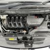 nissan serena 2019 -NISSAN--Serena DAA-GFC27--GFC27-146939---NISSAN--Serena DAA-GFC27--GFC27-146939- image 17