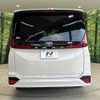 toyota noah 2024 CFJ1597979 image 15