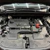 lexus nx 2023 CFJ1575266 image 14