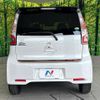 mitsubishi ek 2018 quick_quick_B11W_B11W-0405330 image 15