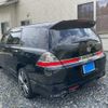 honda odyssey 2007 -HONDA--Odyssey ABA-RB2--RB2-1301764---HONDA--Odyssey ABA-RB2--RB2-1301764- image 7