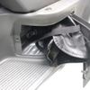 toyota townace-noah 1999 CFJ1817391 image 34