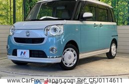 daihatsu move-canbus 2021 -DAIHATSU--Move Canbus 5BA-LA800S--LA800S-0279734---DAIHATSU--Move Canbus 5BA-LA800S--LA800S-0279734-