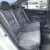 honda accord 2013 CFJ1734389 image 4