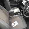 mini mini-others 2015 -BMW--BMW Mini DBA-XM15--WMWXM520603A54737---BMW--BMW Mini DBA-XM15--WMWXM520603A54737- image 13