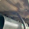 hino dutro 2017 GOO_NET_EXCHANGE_0500521A30250526W003 image 36