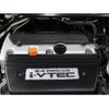 honda accord-tourer 2009 CFJ1690766 image 20