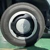 honda n-van-style 2025 CFJ1798318 image 13