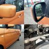 suzuki spacia 2013 -SUZUKI 【豊田 580ﾅ7684】--Spacia DBA-MK32S--MK32S-11422---SUZUKI 【豊田 580ﾅ7684】--Spacia DBA-MK32S--MK32S-11422- image 43