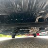 honda n-box 2019 CFJ8871937 image 26