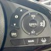 honda n-box 2019 -HONDA--N BOX DBA-JF3--JF3-1304071---HONDA--N BOX DBA-JF3--JF3-1304071- image 7