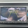 honda vezel 2016 -HONDA--VEZEL DBA-RU2--RU2-1201032---HONDA--VEZEL DBA-RU2--RU2-1201032- image 3