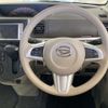 daihatsu tanto 2018 -DAIHATSU 【浜松 582ｴ6323】--Tanto DBA-LA610S--LA610S-0134345---DAIHATSU 【浜松 582ｴ6323】--Tanto DBA-LA610S--LA610S-0134345- image 7