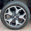 suzuki hustler 2021 -SUZUKI--Hustler 4AA-MR52S--MR52S-121672---SUZUKI--Hustler 4AA-MR52S--MR52S-121672- image 27